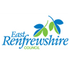 East Renfrewshire Council